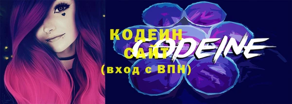 скорость Богородицк