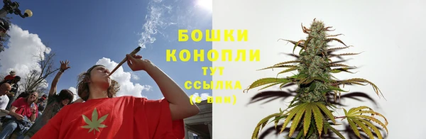 экстази Богородск
